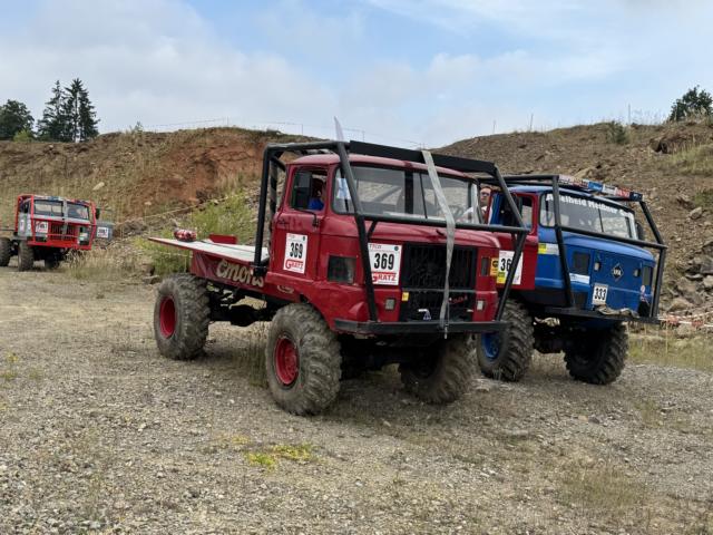 Foto 16.08.25, 11 28 07.JPG